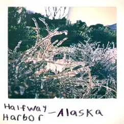 Alaska - Single by Halfway Harbor album reviews, ratings, credits