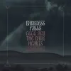 Darkness Falls - Single album lyrics, reviews, download
