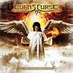 The Second Coming by Eden's Curse album reviews, ratings, credits