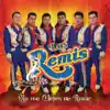 No Me Dejes de Amar album lyrics, reviews, download