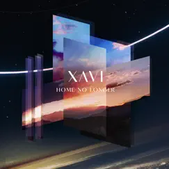 Home No Longer by Xavi album reviews, ratings, credits