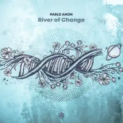 River of Change (Extended Version) Song Lyrics