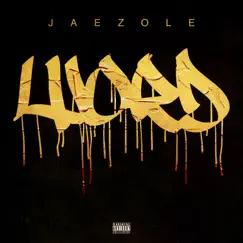 Word - Single by Jae Zole album reviews, ratings, credits