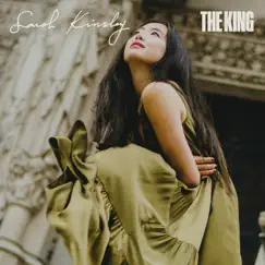 The King Song Lyrics