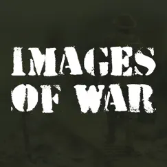 Images of War Song Lyrics