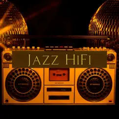 Jazz HiFi by Jazz Audiophile album reviews, ratings, credits