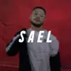 S A E L album lyrics, reviews, download