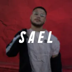 S A E L by Sael album reviews, ratings, credits