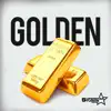 Golden (feat. Likez) - Single album lyrics, reviews, download