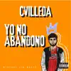 No Abandono - Single album lyrics, reviews, download