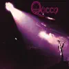 Queen (Deluxe Edition) album lyrics, reviews, download