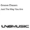Just the Way You Are - EP album lyrics, reviews, download