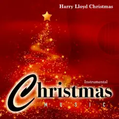 O Holy Night Song Lyrics