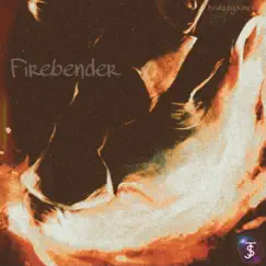 Firebender Song Lyrics