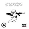 Cupido - Single album lyrics, reviews, download