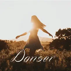 Danser - Single by Tom Besançon album reviews, ratings, credits