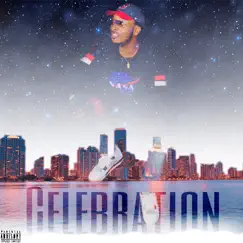 Celebration - Single by Big Que album reviews, ratings, credits