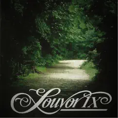 Louvor IX by Vencedores por Cristo album reviews, ratings, credits