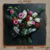 La Amaba - Single album lyrics, reviews, download