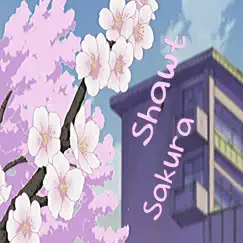 Sakura - Single by Shawt album reviews, ratings, credits