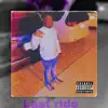 Last Ride album lyrics, reviews, download
