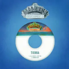 La La Means I Love You - Single by Tierra album reviews, ratings, credits