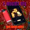 I Might Die - Single album lyrics, reviews, download