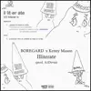 Illiterate (feat. Kenny Mason) - Single album lyrics, reviews, download