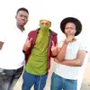 Andinamali (feat. Bongz Ezweni & Vincent Vinny) - Single album lyrics, reviews, download