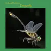Dragonfly - Single album lyrics, reviews, download