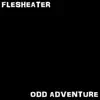 Odd Adventure - Single album lyrics, reviews, download