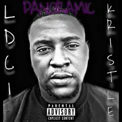 Panoramic - Single by Ldc1 & Kristle album reviews, ratings, credits