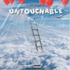 Untouchable - Single by Tyrese769 album reviews, ratings, credits