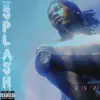 #SPLASH - EP album lyrics, reviews, download