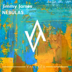 Nebulas - Single by Jimmy James album reviews, ratings, credits