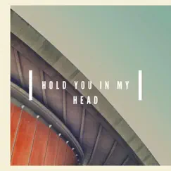 Hold You In My Head - Single by No Big Deal z album reviews, ratings, credits