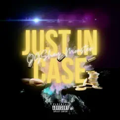 Just In Case - Single by Ogshay Monster album reviews, ratings, credits