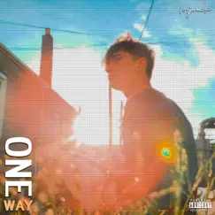 One Way - Single by Loljack album reviews, ratings, credits