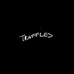 Truffles Song Lyrics