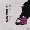 11 Minutes (feat. Travis Barker) - Single album lyrics, reviews, download