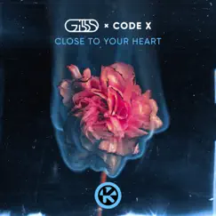 Close To Your Heart (Extended Mix) Song Lyrics