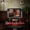 WandaVision: Episode 5 (Original Soundtrack) album lyrics, reviews, download