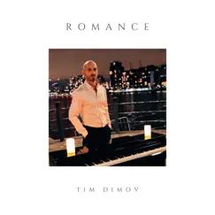 Romance - Single by Tim Dimov album reviews, ratings, credits