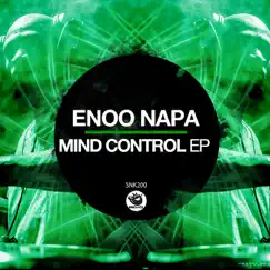 Mind Control - Single by Enoo Napa album reviews, ratings, credits