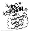 2dc Session (feat. DJ Shunsuke & 2dc Crew) - Single album lyrics, reviews, download