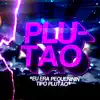 BEAT PLUT40 - (Funk Remix) [feat. Sr MKG] - Single album lyrics, reviews, download