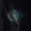 Aperate (Moonlight Mix) - Single album lyrics, reviews, download