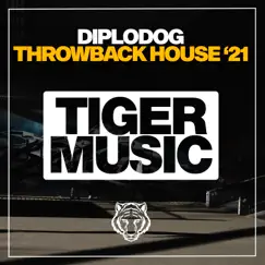 Throwback House (James Herrero Remix) - Single by Diplodog album reviews, ratings, credits