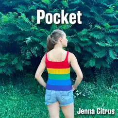 Pocket - Single by Jenna Citrus album reviews, ratings, credits