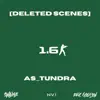 As_Tundra - Single album lyrics, reviews, download